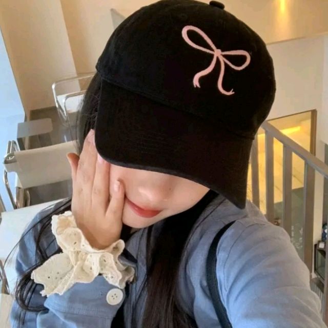 ไอริน.🤟