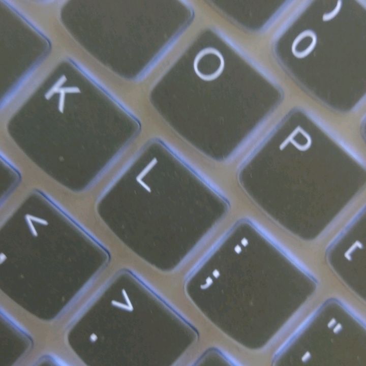 xcfehj1