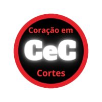 coracaoemcortesoficial