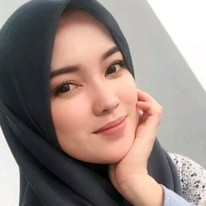 afeeya