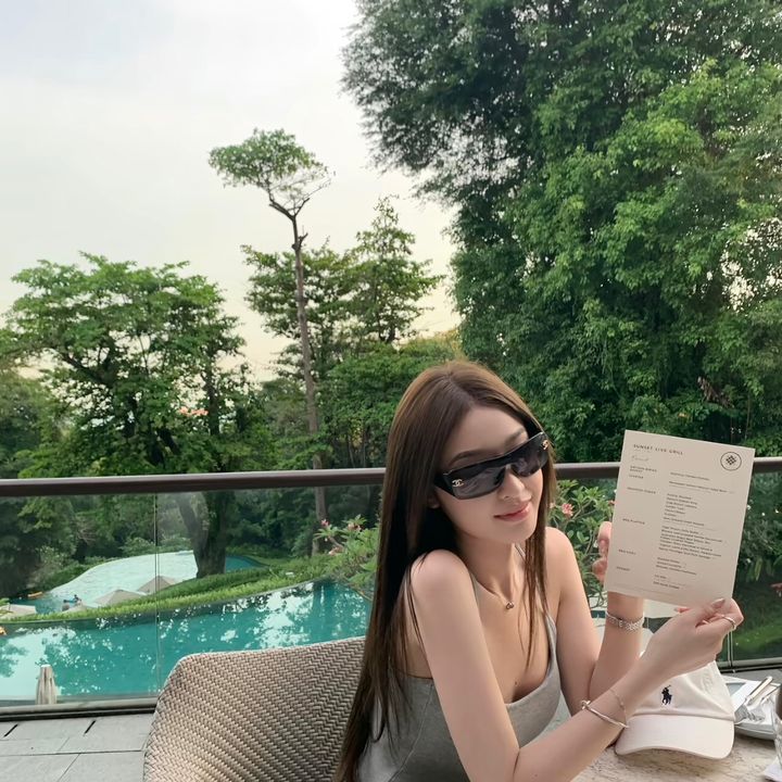 YukiDealsSG