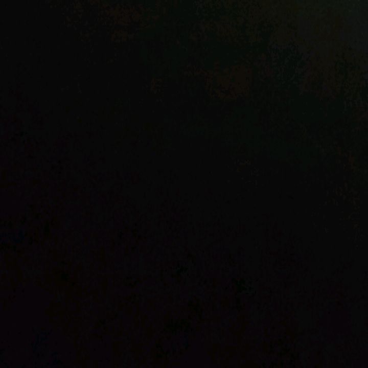 闇を照らす光