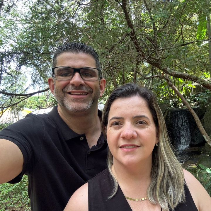 Bruno & Isabel | Casal & Dicas