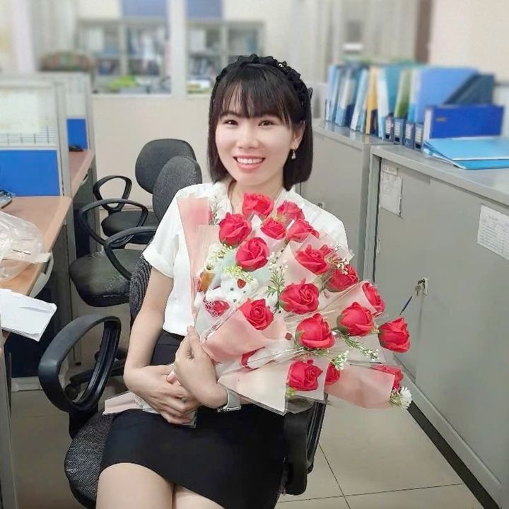 Gia Dụng Nhà Kem
