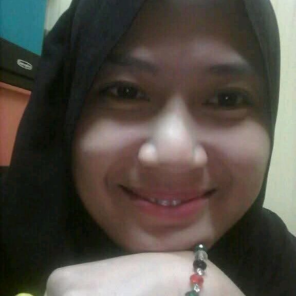 zahro olshop