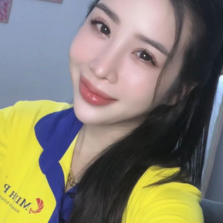 quynh270000
