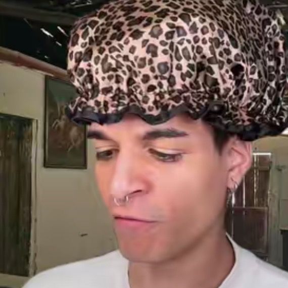 Casa BR