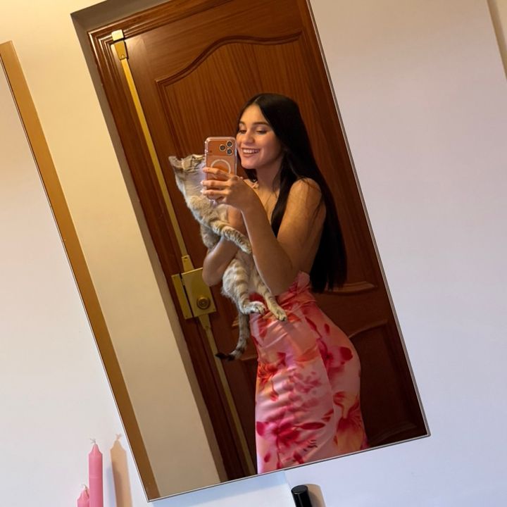 Romi