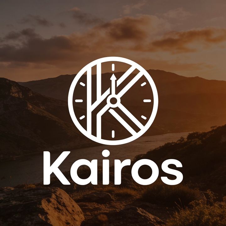 Kairos