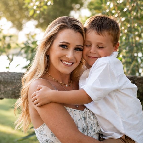 EmilyRenee