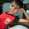 ณัฐภูมินทร์ แป้นทอง(เจ๊มิน)
