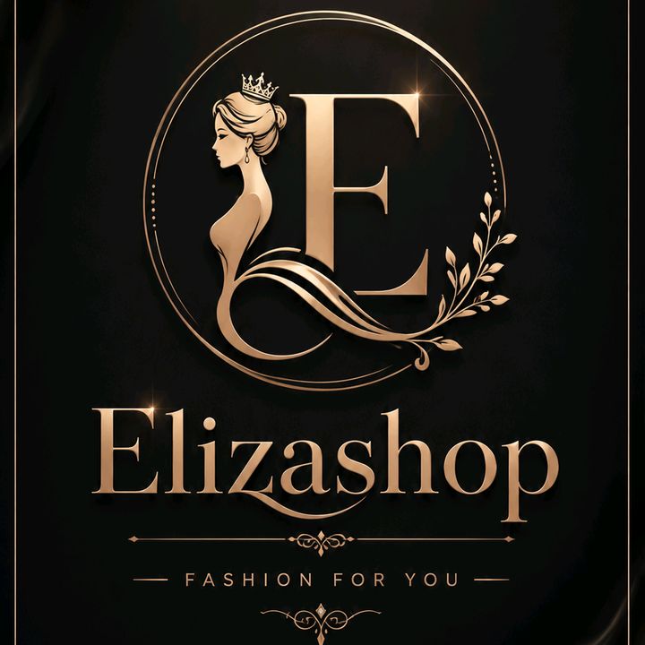 Elizashop