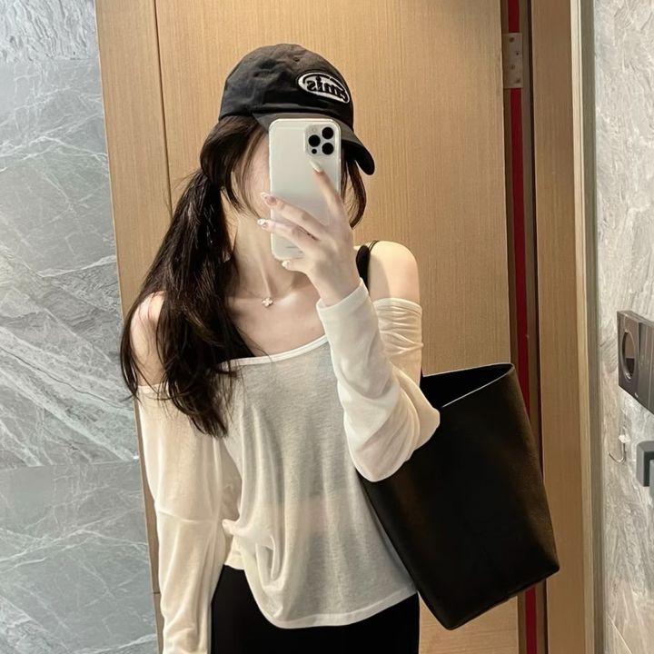 อั่งเปามาบอกเล่า
