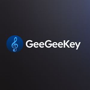 GeeGeeKey