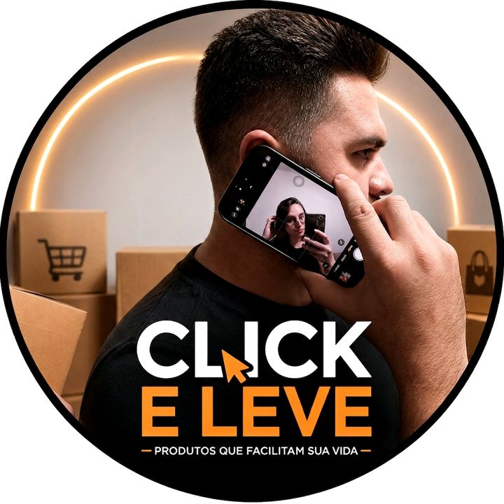 Click e Leve