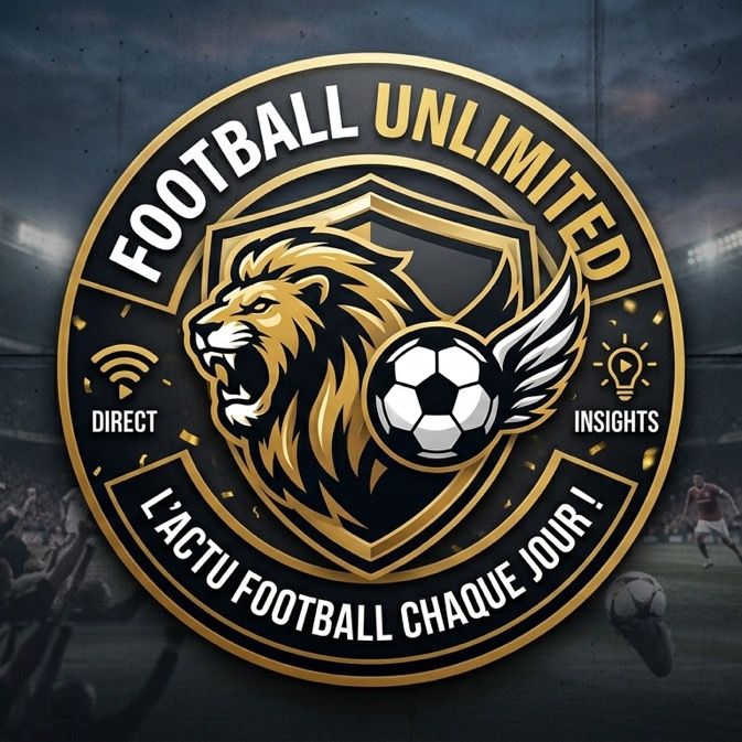 Football unlimited ✪