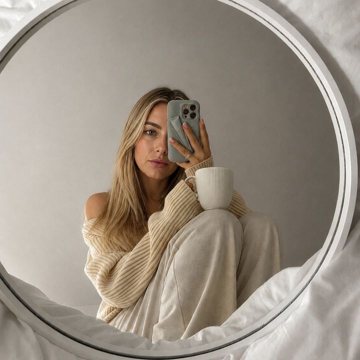 Dalila C