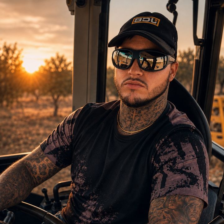 𝕾𝖊𝖗𝖌𝖎𝖔 🚜