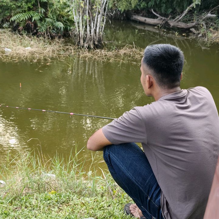 𝗕𝗥𝗔𝗬🐬𝗙𝗜𝗦𝗛𝗜𝗡𝗚🐬