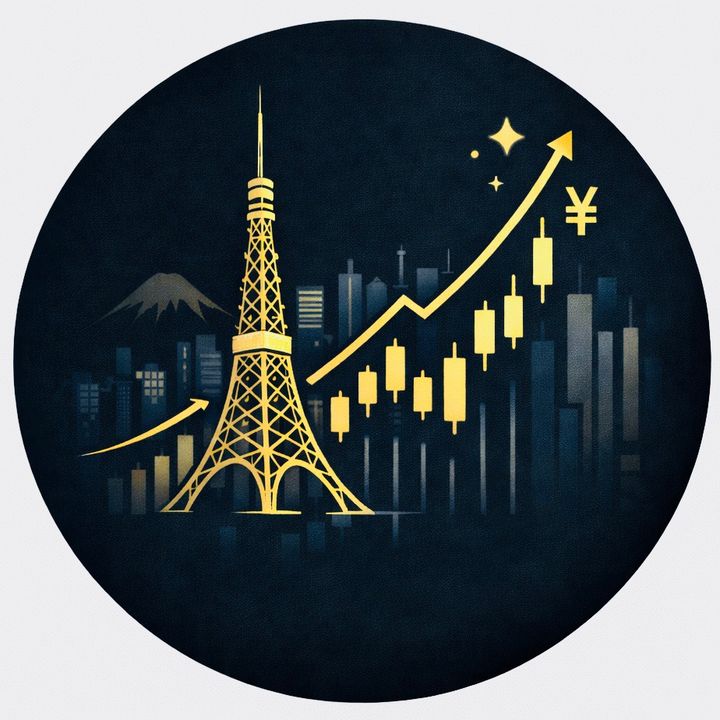 JapaNaviFinance