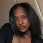 Taeyah La’brecia ᥫ᭡