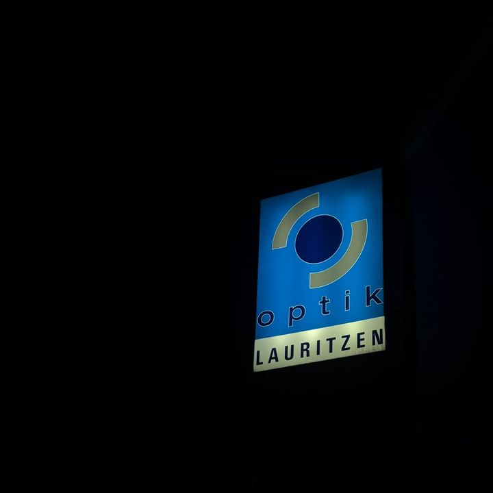 vbneu7