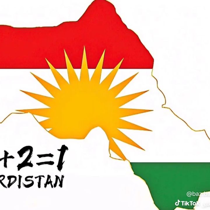 المتمردة