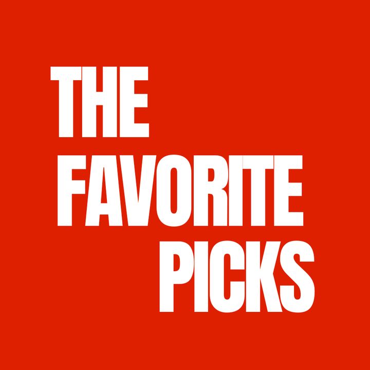 The Favorite Picks
