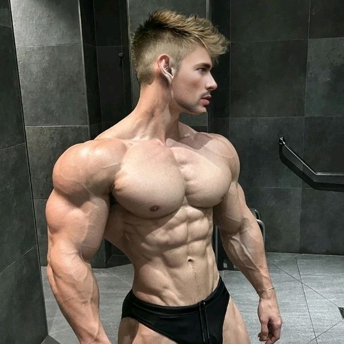 cristian_superstar
