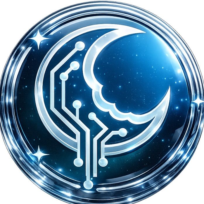 kiyabyte