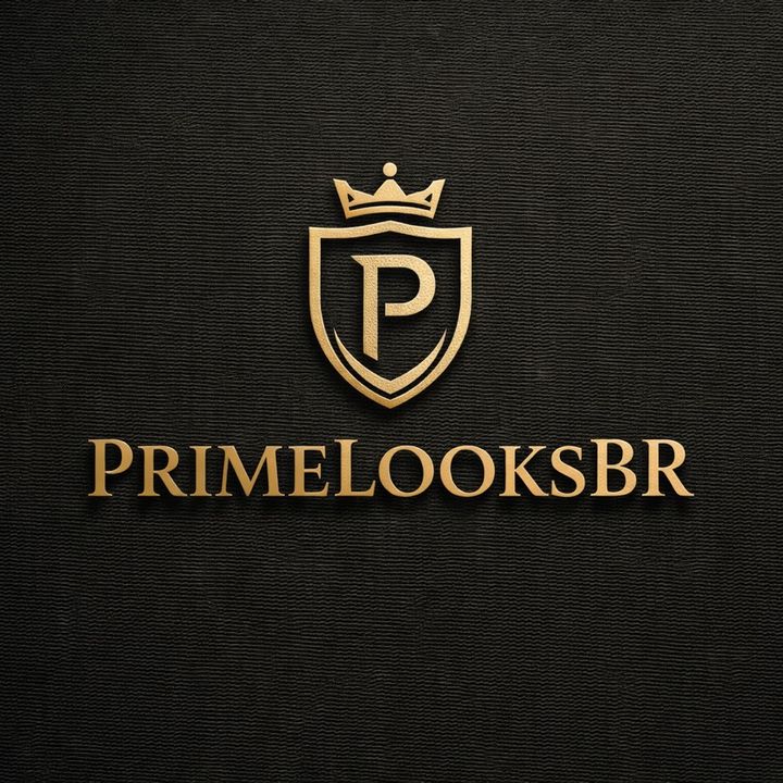 primelooksbr
