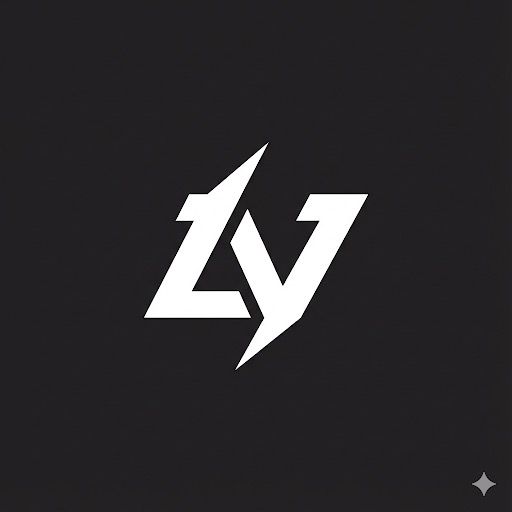 EleVisuals | 1% 🖤