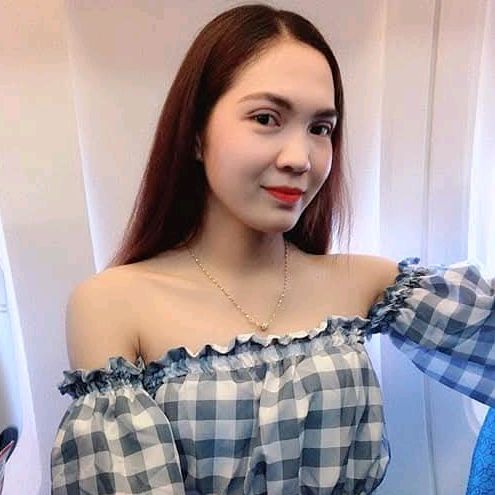 Thảo Anh