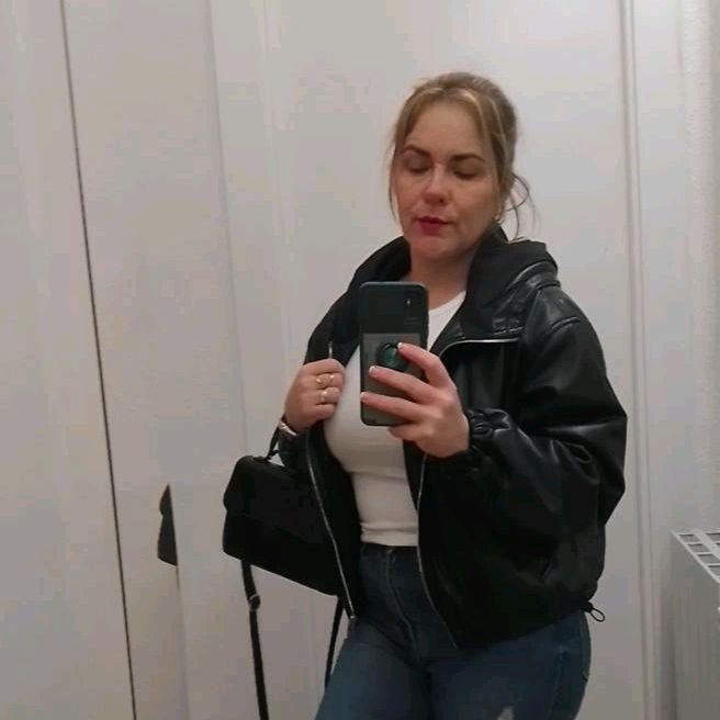 isa