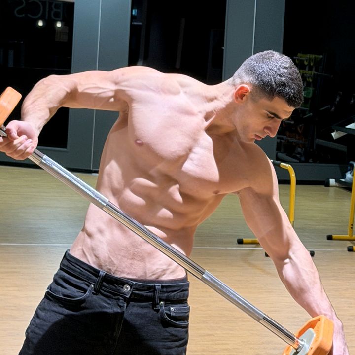 Xfit
