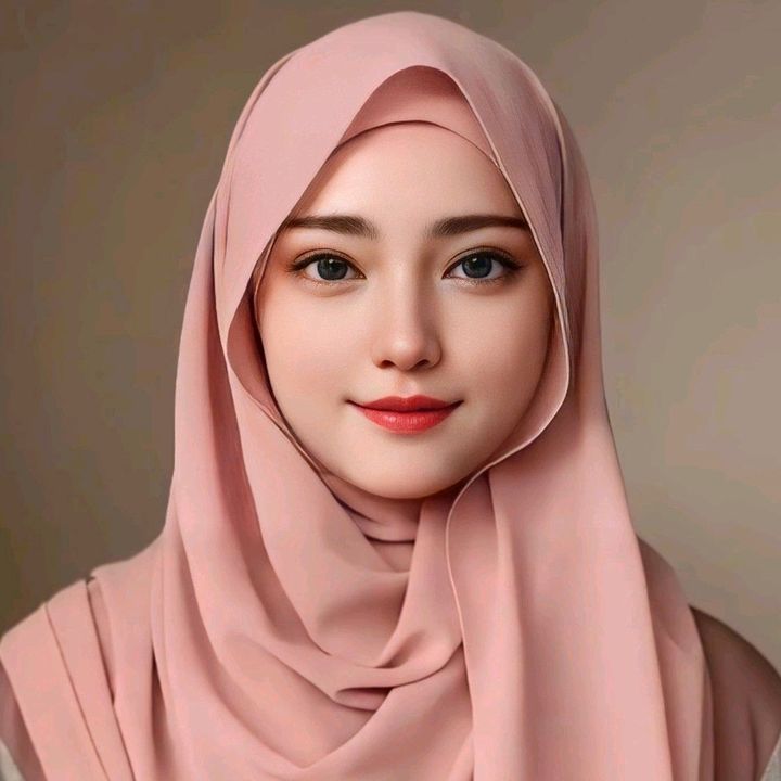 TOKO BAROKAH
