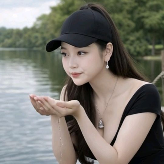 Trần Nguyễn Thanh Tâm