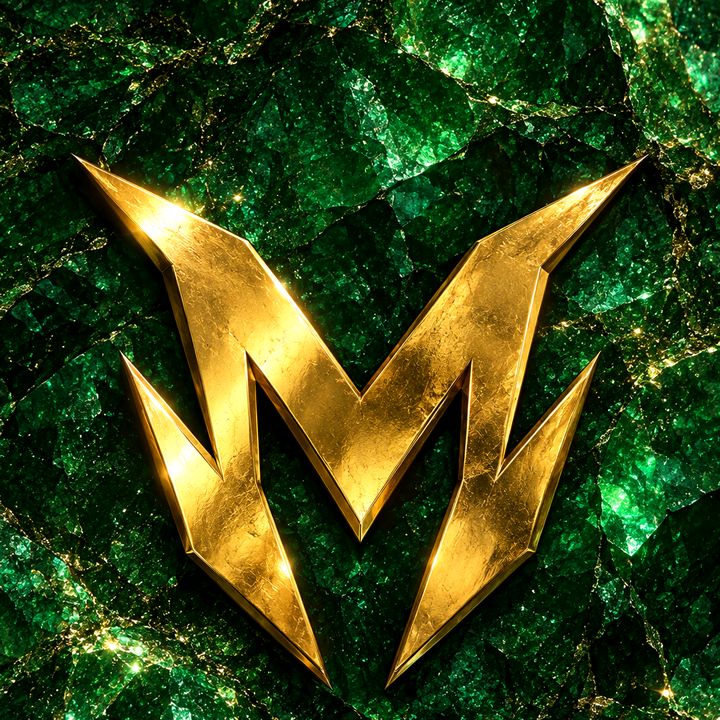 Mc Mandrakeiro