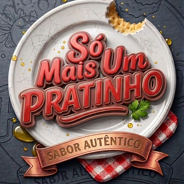 somaisumpratinho