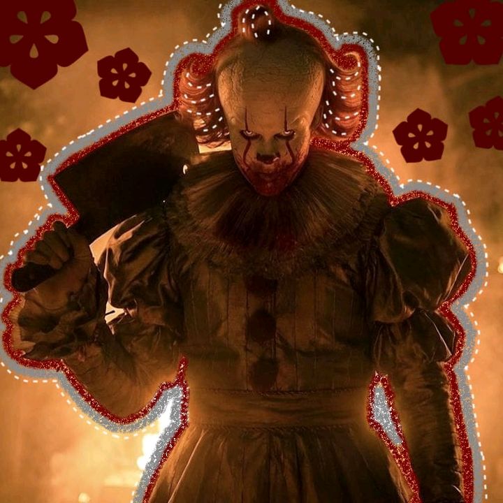 🎈