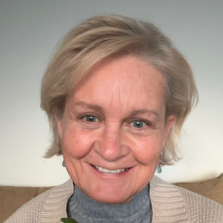 plantpoweredgrandma