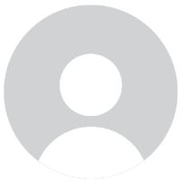 MixVidShort