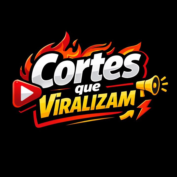 Cortes que viralizam
