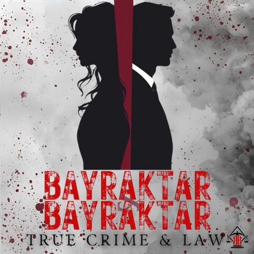 bayraktarlawtalk