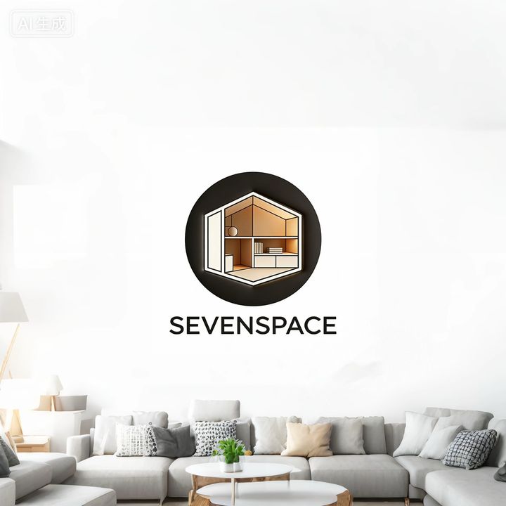 SevenSpace