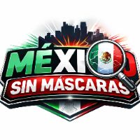 México Sin Máscaras