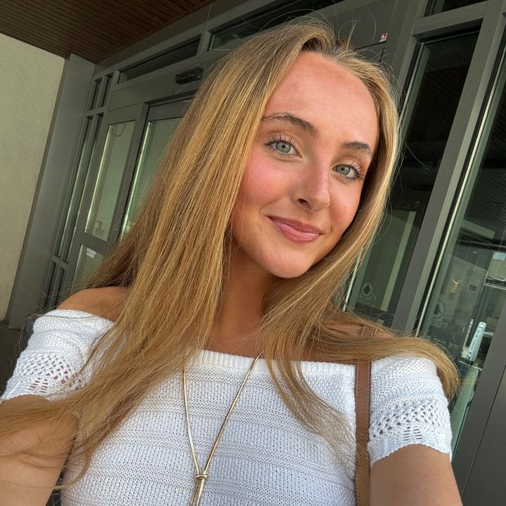 EMMA EJ