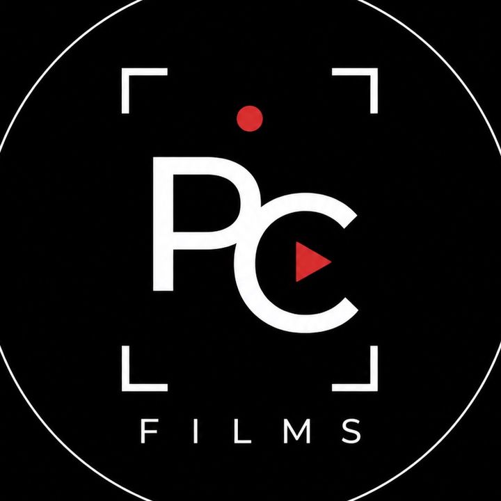 PlotCraft Films