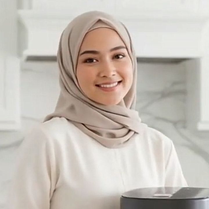 lavanyalyf