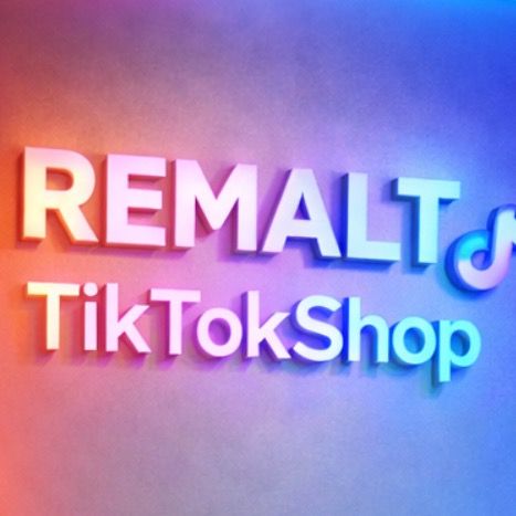 REMALT | Recomenda